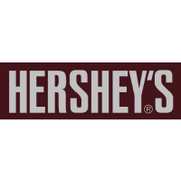 Hershey's