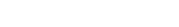 Nxtby.com | Fulfills Your Day To Day Business Needs!